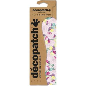Clairefontaine C747O Rózsaszín Művészeti és kézműves játék - Art/Craft toy Clairefontaine C747O Rózsaszín Művészeti és kézműves játék - Art/Craft toy