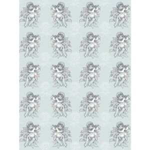 Kit d'art Decopatch - Ensemble de décoration en papier Kit d'art Decopatch - Ensemble de décoration en papier