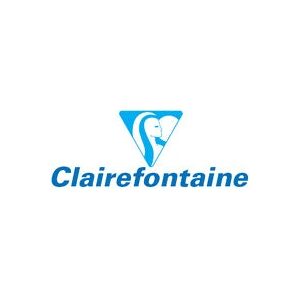 Clairefontaine KC083C Art/Craft Toy - Multicolore - Felt Clairefontaine KC083C Art/Craft Toy - Multicolore - Felt