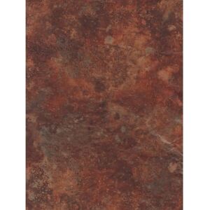 Decopatch Paper - 20 Sheets - Craft Material Decopatch Paper - 20 Sheets - Craft Material