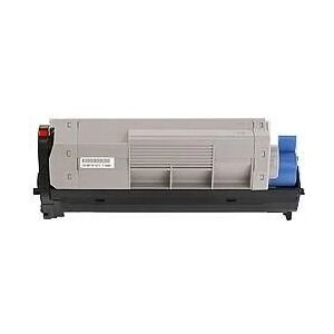 Tambour d'imprimante Oki 43381706 - Magenta pour C5600/C5700 - 20 000 pages Tambour d'imprimante Oki 43381706 - Magenta pour C5600/C5700 - 20 000 pages