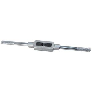 Extracteur Ajustable PEUGEOT 1-12mm - Acier - Pour Peugeot Extracteur Ajustable PEUGEOT 1-12mm - Acier - Pour Peugeot