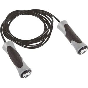 Cuerda para saltar Venum Challenger Speed - Cuerda de saltar - Negra Cuerda para saltar Venum Challenger Speed - Cuerda de saltar - Negra