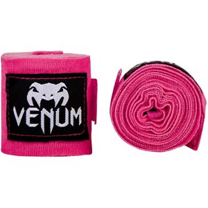 Venum VENUM-0430-017 Bandaje pentru Mână - Echipament de Box Venum VENUM-0430-017 Bandaje pentru Mână - Echipament de Box