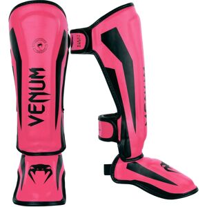 VENUM Elite Barnskydd - Neo Pink - Barnskydd VENUM Elite Barnskydd - Neo Pink - Barnskydd
