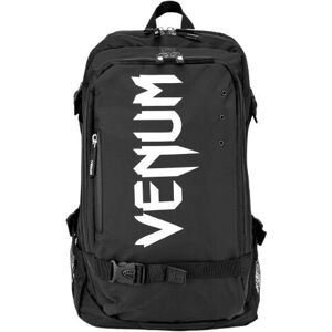 Venum Challenger Pro Evo Backpack - 3 Compartments, Ergonomic, 22.5L Venum Challenger Pro Evo Backpack - 3 Compartments, Ergonomic, 22.5L