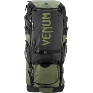 Venum Challenger Xtrem EVO Rucksack Khaki/Schwarz - Rucksack Venum Challenger Xtrem EVO Rucksack Khaki/Schwarz - Rucksack