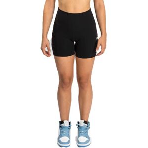 Venum Essential Cykelshorts - Svart Venum Essential Cykelshorts - Svart