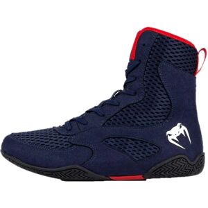 Venum Contender Scarpe da Boxe Leggere - Scarpe da Boxe Venum Contender Scarpe da Boxe Leggere - Scarpe da Boxe