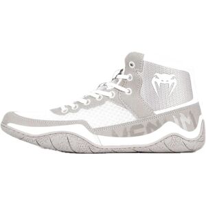 Venum Elite Wrestling Ringerschuhe - Beige Sand - Shoes EU 44.5 Venum Elite Wrestling Ringerschuhe - Beige Sand - Shoes EU 44.5
