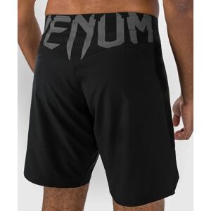 Venum Light 5.0 Fight Shorts - Fight Shorts Venum Light 5.0 Fight Shorts - Fight Shorts