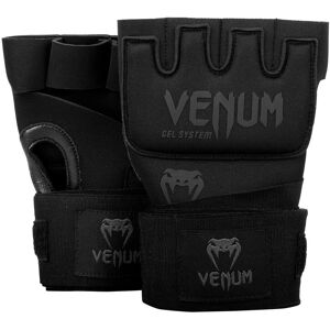 Venum VENUM-0181-114-M Handwikkels - Handwikkels Venum VENUM-0181-114-M Handwikkels - Handwikkels