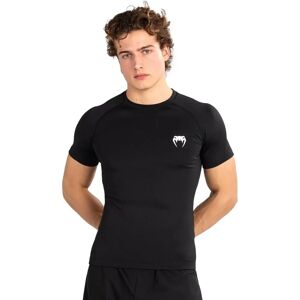 Venum Contender Rashguard - XXL - Rashguard Venum Contender Rashguard - XXL - Rashguard