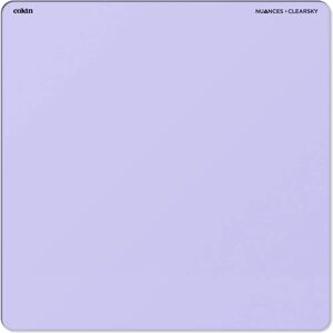 Cokin Clearsky X NNXSKY - Camera Filter Cokin Clearsky X NNXSKY - Camera Filter