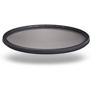 Filtru Circular Polarizant Cokin CO-PHPC58 - 58mm Filtru Circular Polarizant Cokin CO-PHPC58 - 58mm