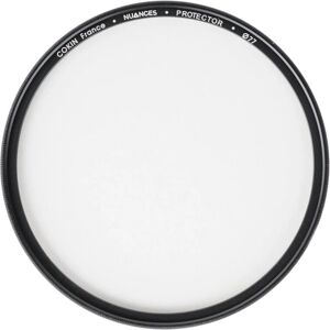 Cokin Nuances UV 67mm - Filtre pour appareil photo - Publicité Cokin Nuances UV 67mm - Filtre pour appareil photo - Publicité
