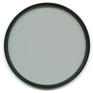 Cokin Cokin NX Series CPL Filter - Camera Filter Cokin Cokin NX Series CPL Filter - Camera Filter