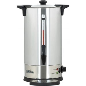Casselin CDEC10 - Vatten Dispenser Casselin CDEC10 - Vatten Dispenser