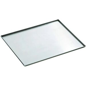 Casselin CFCV1 - CFCV2 - Bandeja de aluminio para horno Casselin CFCV1 - CFCV2 - Bandeja de aluminio para horno
