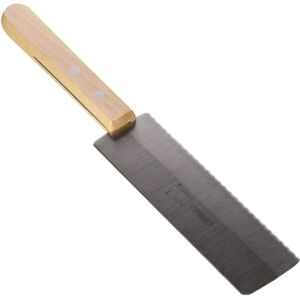Casselin CCR Raclette Kniv - Silver Casselin CCR Raclette Kniv - Silver