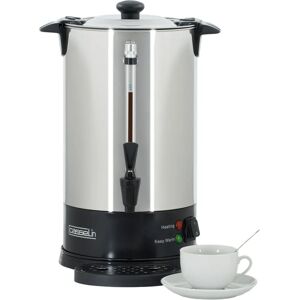 Casselin SP Casselin SP