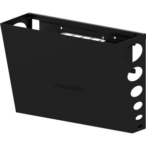 Casselin 30W Mata insectos - Negro - Casselin Casselin 30W Mata insectos - Negro - Casselin