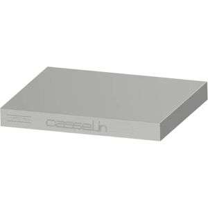 Casselin eutektische Külebuffetplatte - Edelstahl, 6h Kalt, 325x265mm Casselin eutektische Külebuffetplatte - Edelstahl, 6h Kalt, 325x265mm