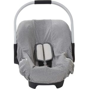 Funda elástica para asiento de coche Vertbaudet - Bebé, 0+ - Funda para asiento Funda elástica para asiento de coche Vertbaudet - Bebé, 0+ - Funda para asiento