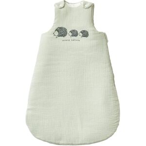 Vertbaudet Organic Cotton Sleep Sack - 6/18M Vertbaudet Organic Cotton Sleep Sack - 6/18M