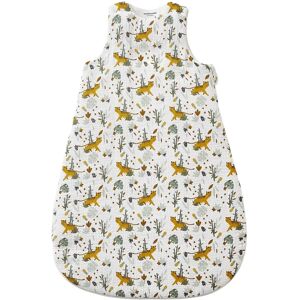 Vertbaudet Baby Sleep Sack - Personalized, Tiger & Tropical Motifs Vertbaudet Baby Sleep Sack - Personalized, Tiger & Tropical Motifs