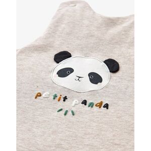 Vertbaudet Baby Sleep Bag Panda Beige Chinéd - Baby Sleep Bag Vertbaudet Baby Sleep Bag Panda Beige Chinéd - Baby Sleep Bag