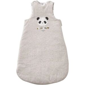 Vertbaudet Baby Sleep Sack - Panda Beige - 0-36M Vertbaudet Baby Sleep Sack - Panda Beige - 0-36M