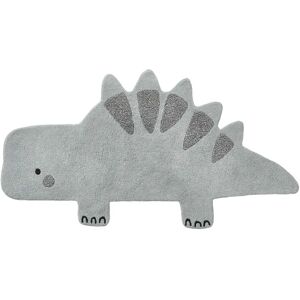 Tapete de Dinossauro Vertbaudet - Tapete de Algodão Macio para Crianças Tapete de Dinossauro Vertbaudet - Tapete de Algodão Macio para Crianças