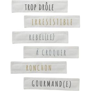 Vertbaudet Baby Photo Mat - Personalized, 110x110cm - Baby Photo Mat Vertbaudet Baby Photo Mat - Personalized, 110x110cm - Baby Photo Mat