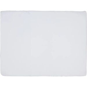 Colchão infantil Vertbaudet - 75x95cm - Capa de algodão & PVC - Compatível com Flexipark Colchão infantil Vertbaudet - 75x95cm - Capa de algodão & PVC - Compatível com Flexipark