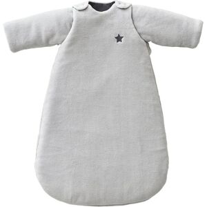 Vertbaudet Baby Sleeping Bag - Microfiber Polyester - 0-36 Months Vertbaudet Baby Sleeping Bag - Microfiber Polyester - 0-36 Months