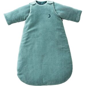 Vertbaudet Baby Sleeping Bag ALASKA VERT - Baby Sleepwear Vertbaudet Baby Sleeping Bag ALASKA VERT - Baby Sleepwear
