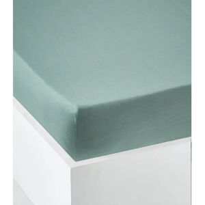 Vertbaudet Cotton Fitted Sheet 140X200 - Bed Linen Vertbaudet Cotton Fitted Sheet 140X200 - Bed Linen