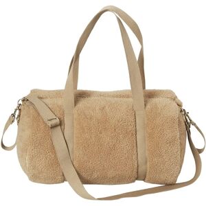 Sac à langer Baby Roll en peluche Vertbaudet - Sac à langer - Publicité Sac à langer Baby Roll en peluche Vertbaudet - Sac à langer - Publicité