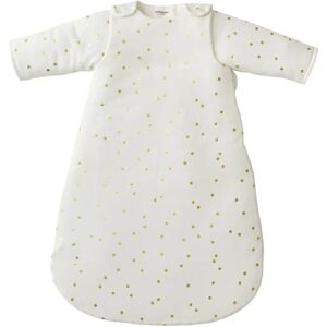 Vertbaudet Green Forest Sleep Sack - 0-36M Vertbaudet Green Forest Sleep Sack - 0-36M