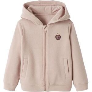 Vertbaudet Rose Girls Hoodie Model 14A - Sweatshirt Vertbaudet Rose Girls Hoodie Model 14A - Sweatshirt