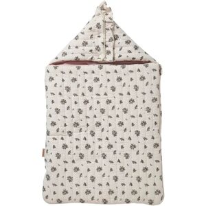 Sac de couchage bébé Vertbaudet - Imprimé dinosaure - 0-6 mois Sac de couchage bébé Vertbaudet - Imprimé dinosaure - 0-6 mois