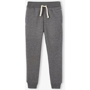 Vertbaudet Model 3A Gray Sport Pants - Pants Vertbaudet Model 3A Gray Sport Pants - Pants