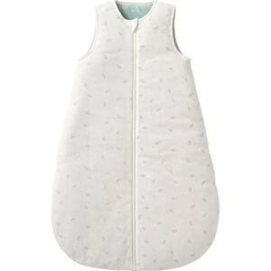 VERTBAUDET Sac de Nuit Dreamy en Coton Biologique - 0-36M VERTBAUDET Sac de Nuit Dreamy en Coton Biologique - 0-36M