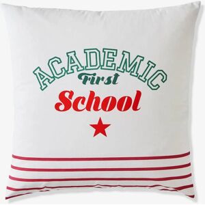 Vertbaudet Children's Bedding Set - Shield & Stars - Cotton Vertbaudet Children's Bedding Set - Shield & Stars - Cotton