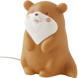Vertbaudet Nutria Night Light - Night Lamp Vertbaudet Nutria Night Light - Night Lamp