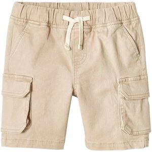 VERTBAUDET Short battle garçon beige - Short VERTBAUDET Short battle garçon beige - Short