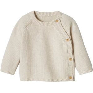 Vertbaudet Baby Knit Sweater - 9M(71CM) - Baby Sweater Vertbaudet Baby Knit Sweater - 9M(71CM) - Baby Sweater