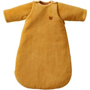 Vertbaudet Baby Sleeping Bag - Microfiber, 3 Sizes Vertbaudet Baby Sleeping Bag - Microfiber, 3 Sizes