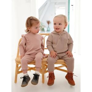 Banc enfant en rotin beige Vertbaudet - Banc en rotin pour enfants Banc enfant en rotin beige Vertbaudet - Banc en rotin pour enfants
